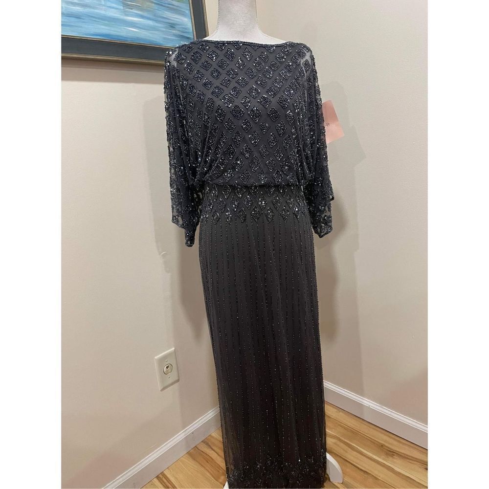 New Anthropologie X Bhldn Bathilda Dress Size 0